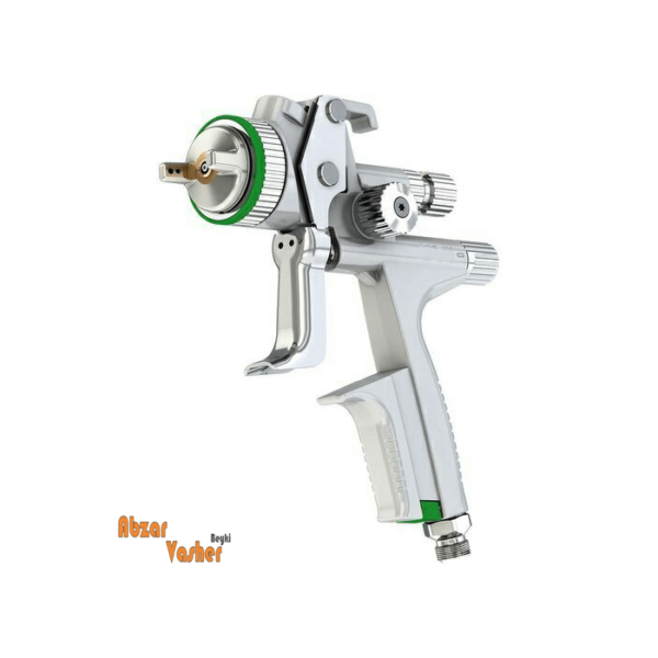 SATA-JET-5000-PROFESSIONAL-SPRAY-GUN