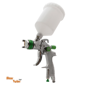 SUMAKE-SPRAY-GUN-897