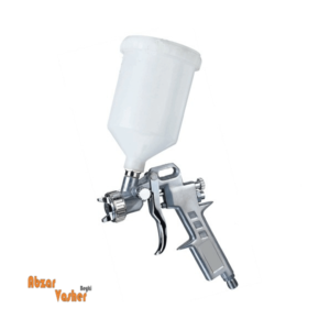 TOP-TANK-SPRAY-GUN-S990P