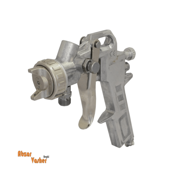 TOPTANK-SPRAY-GUN-S990P