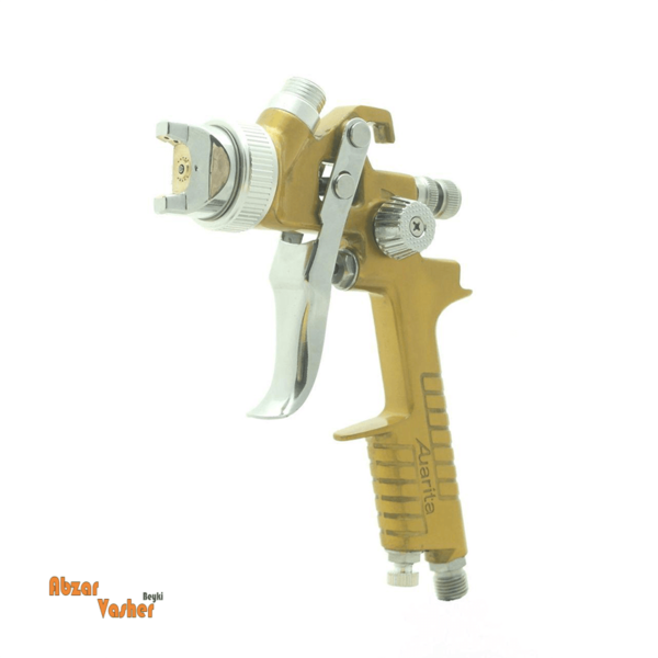 AUARITA-SPRAY-GUN