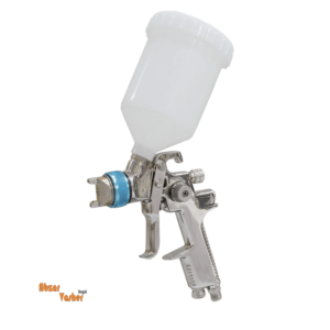 SATEX-TURKISH-SPRAY-GUN