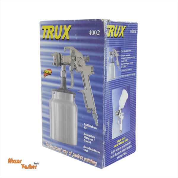 TRUX-BOTTOM-TANK-TURKISH-SPRAYGUN