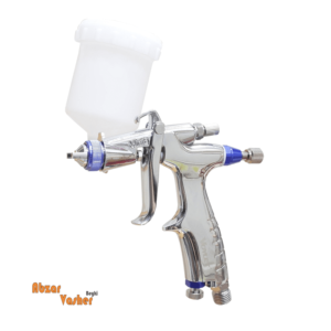 MINI-6-PROFESSIONAL-MINI-SPRAY-GUN