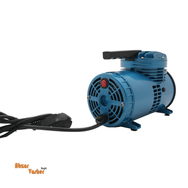 AIR-BRUSH-AIR-COMPRESSOR