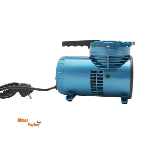 AIRBRUSH-AIR-COMPRESSOR