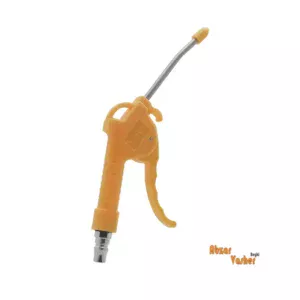 Fidan-Plastic-Air-Blow-Gun-Model-PG-10