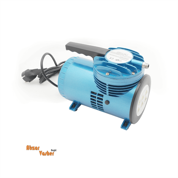 SPECIAL-AIR-BRUSH-AIR-COMPRESSOR