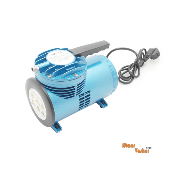 SPECIAL-AIRBRUSH-AIR-COMPRESSOR