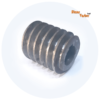 BRASS-GEAR-SAW