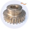 BRASSGEAR-SAW-METAL-CUTTING