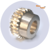 GEAR-SAW-METAL-CUTTING