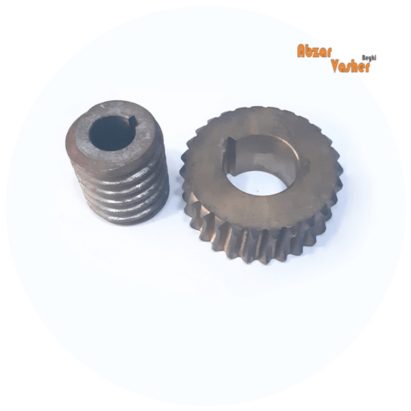 BRASS-GEAR-SAW-METALCUTTING