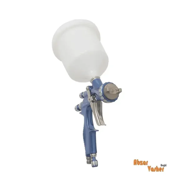 Fidan-Professional-Paint-Spray-Gun-BLU-1000