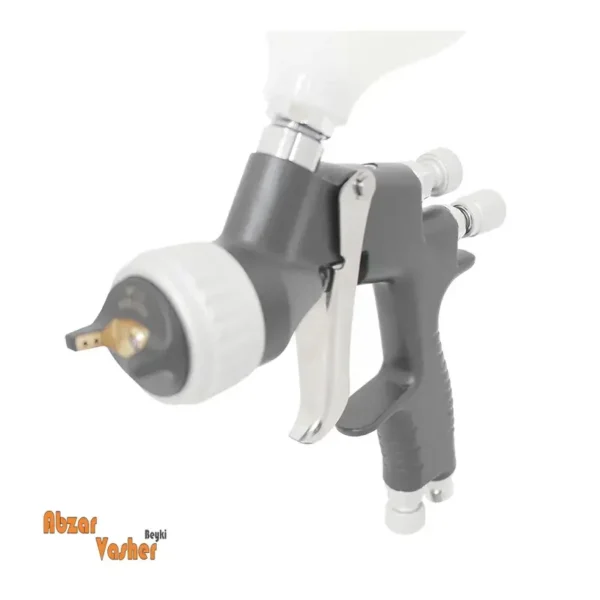 Fidan-Professional-Paint-Spray-Gun-GTI-1000