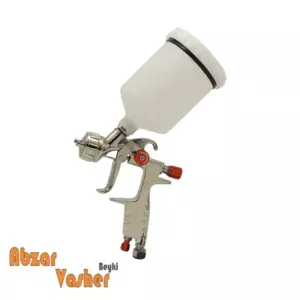 Fidan-Paint-Spray-Gun-Model-DT-250