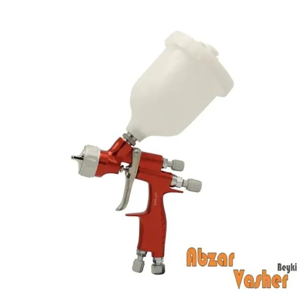 Fidan-Paint-Spray-Gun-Model-JAT-8000