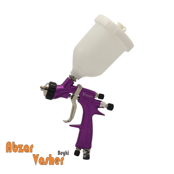 VOYLET-SPRAY-GUN-LS40